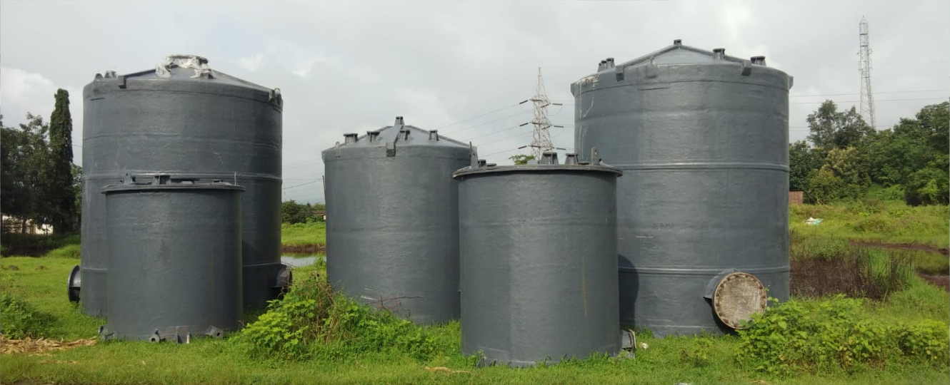 conark chemical equipment